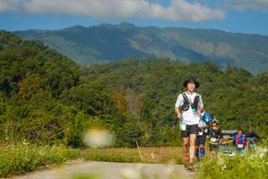 BIB: 1284
                            <button type="button" onclick="openModal(15959370)" class="btn btn-primary btn-sm float-right btn-popup" data-toggle="modal" data-target=".modal-high-quality">
                        <i class="fas fa-shopping-cart"></i> Add to Cart
                    </button>
                                            <button type="button" onclick="isThisMe(15959370, true)" class="btn btn-success btn-sm float-right btn-popup btn-isme hidden" data-toggle="tooltip" data-placement="bottom" title="นี่คือรูปของคุณใช่ไหม คลิกที่นี่เพื่อเอาเข้าอัลบั้ม">
                        <i class="fas fa-plus"></i> Add to album
                    </button>
                    <button type="button" onclick="isThisMe(15959370, false)" class="btn btn-warning btn-sm float-right btn-popup btn-isnotme hidden">
                        <i class="fas fa-ban"></i> Remove from album
                    </button>